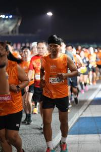 BIB: 6968, 2048
                            <button type="button" onclick="openModal(19607527)" class="btn btn-primary btn-sm float-right btn-popup" data-toggle="modal" data-target=".modal-high-quality">
                        <i class="fas fa-shopping-cart"></i> Add to Cart
                    </button>
                                            <button type="button" onclick="isThisMe(19607527, true)" class="btn btn-success btn-sm float-right btn-popup btn-isme hidden" data-toggle="tooltip" data-placement="bottom" title="นี่คือรูปของคุณใช่ไหม คลิกที่นี่เพื่อเอาเข้าอัลบั้ม">
                        <i class="fas fa-plus"></i> Add to album
                    </button>
                    <button type="button" onclick="isThisMe(19607527, false)" class="btn btn-warning btn-sm float-right btn-popup btn-isnotme hidden">
                        <i class="fas fa-ban"></i> Remove from album
                    </button>